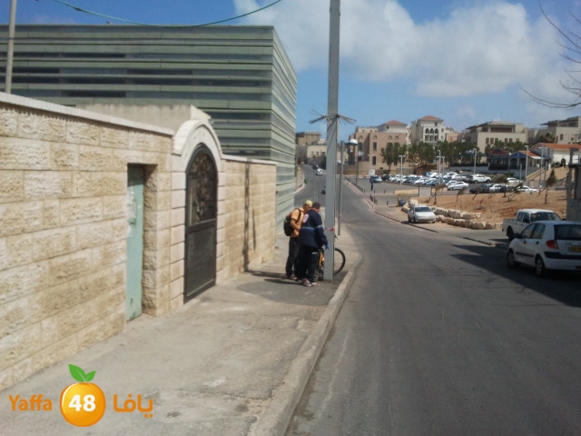 accedentkedem455 (5).jpg